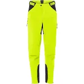 Vaude Bike Qimsa Ii Broek