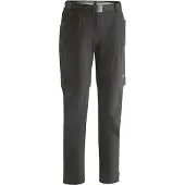 Gonso Ruth Broek