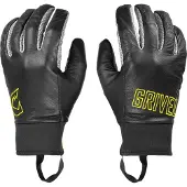 Grivel - Vertigo - Handschoenen L, grijs