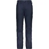 CMP Ski 3w20636 Broek