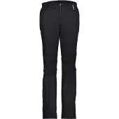 CMP 3w05376 Broek