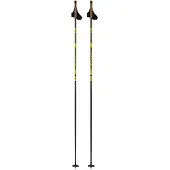 Swix Infinity Just Click Alu Stokken