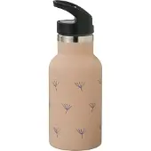 Fresk Dandelion 350ml Thermal Bottle Transparant