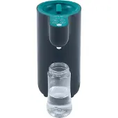 BabyMoov Flessenwarmer/Elektrische waterkoker - Milky Now - - OneSize - Toebehoren
