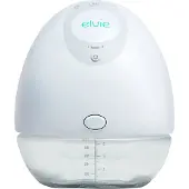 Elvie Pump Single