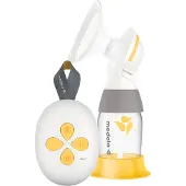 Medela Solo