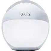 Elvie Curve 1 St Apparaat