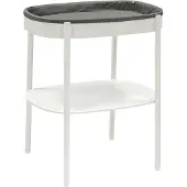 Stokke Sleepi Luiertafel White