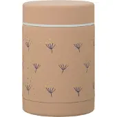 Fresk Swallow 300ml Thermische Tas