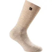Rohner Socks Sokken