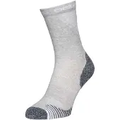 Odlo Crew Active Warm Running Sokken