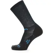 UYN Cycling Aero Winter Sokken