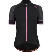 CMP Bike 32c7516 T-shirt Met Korte Mouwen