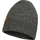 Buff Knitted Muts