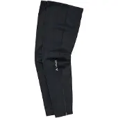 Vaude Ii Beenwarmers
