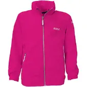 PRO-X elements Functionele jas voor kinderen Lina | Maat 12 ans