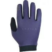 iON Logo Handschoenen