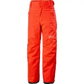 Helly Hansen Legendary Broek