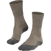 Falke Damessokken TK1 Wool | Maat 37/38
