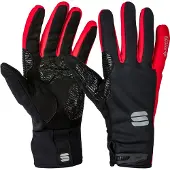 Sportful Essential 2 Windstopper Handschoenen
