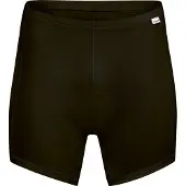 Gonso Base Broek Zonder Bretels