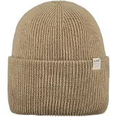 Barts Haveno Beanie