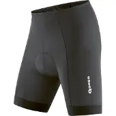 Gonso Cancun Broek Zonder Bretels