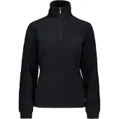 CMP Sweater 3G27836 dames EU 4XL