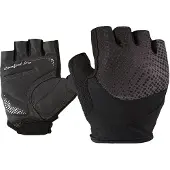 Ziener Cendal Korte Handschoenen
