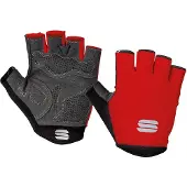 Sportful Race Korte Handschoenen