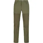 Mammut Zinal Guide Regular Broek
