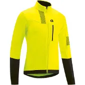 Gonso - Valaff - Fietsjack XL, groen