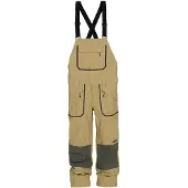 Armada Emmons 3L Bib Men