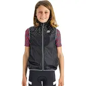 Sportful Reflex Gilet