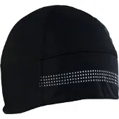 Craft Shelter 2.0 Muts Unisex - Black - Maat S/M