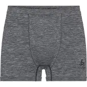 Odlo Suw bottom boxer performance light