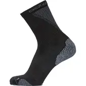 Odlo Sportsokken ceramicool