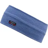 Devold Breeze Merino 150 Hoofdband