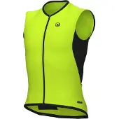 ALÉ Thermo Gilet