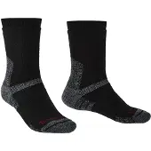 Bridgedale Heavyweight Merino Performance Boot Heren Wandelsok