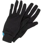Odlo Handschoen Kids Active Warm Kids Eco Black-S