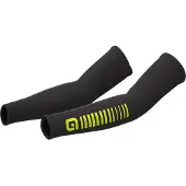 ALÉ Sunselect Armwarmers