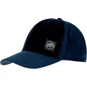 Mammut Alnasca Pet