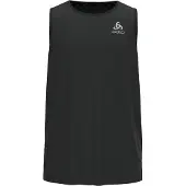 Odlo Essential Tank Top Zwart