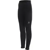 Loeffler Thermo Basislaagbroek