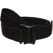 Vaude Bike Riem Yaki