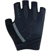 Roeckl Isera High Performance Korte Handschoenen