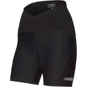 RH+ Hw 12 Cm Broek Zonder Bretels