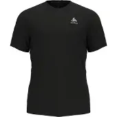 Odlo T-shirt s/s crew neck essential flyer