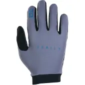 iON Bike Logo Unisex Handschoenen